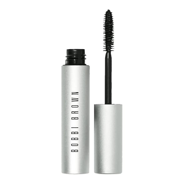 Smokey Eye Mascara, Bobbi Brown
